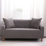 Funda Cubre Protector Sillón Sofá 2 Cuerpos - Imagen 12