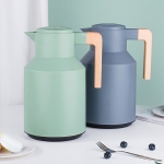 Jarra Termica Aislante Decorativa Moderna 1l - Imagen 3