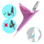 Suave - 1 - Imagen 7