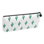 Cartuchera Cactus Modernas - Imagen 8