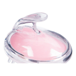 Cepillo Masajeador De Cabello Aumenta Circulacion Relax - Imagen 7