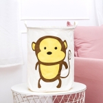 Cesto Infantil Multiuso - Imagen 3