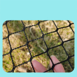 Juego De Pelota Spikeball Ideal Playa Estilo Voleyball - Imagen 5