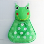 Red Ducha Para Juguetes Bebés Y Niños Organizador Juego - Imagen 10