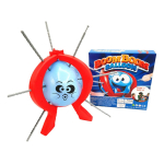 Juego De Mesa Infantil Divertido No Explotes El Globo - Imagen 4