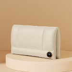 Calienta Manos Convertible Muff Conectado Usb O Batería Ext - Imagen 9