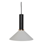 Colgante De Techo Con Diseño Retro Para Comedor O Sala Larga - Imagen 2