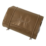 Neceser Plegable 4 Compartimentos Extraibles Gran Capacidad - Imagen 18