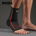 Tobillera Compresion Deporte Futbol Entrenamiento L/xl - Imagen 12