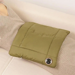 Calienta Manos Convertible Muff Conectado Usb O Batería Ext - Imagen 3