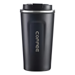 Vaso Térmico Mug 510ml Con Tapa Taza Jarra Excelente Calidad - Imagen 9