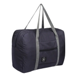 Bolso Impermeable De Viaje Plegable Almacenamiento - Imagen 7