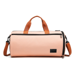 Bolso De Mano Deportivo De Viaje Para Gimnasio Deporte - Imagen 20