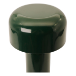 Lampara De Mesa Táctil Tipo Hongo Inalambrica Recargable - Imagen 13