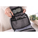 Neceser Travel Organizador Para Colgar - Imagen 25