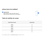 Pantufla Cerrada Interior Corderito Calentitas Unisex Botita - Imagen 3