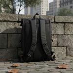 Mochila Escolar Urbana Unisex Liceal Universitaria - Imagen 11