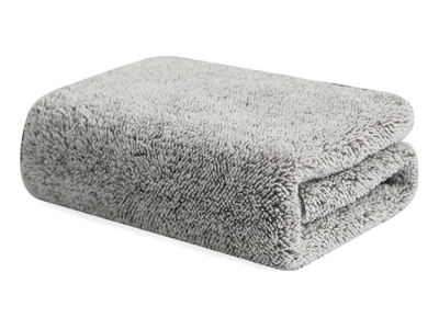 Pack X 5 Toalla Microfibra Absorbe Quita Polvo Auto Cocina