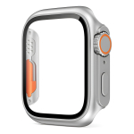 Carcasa Protectora Smartwatch Compatible Apple Watch 40mm - Imagen 7