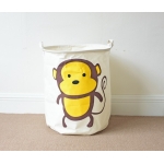 Cesto Infantil Multiuso - Imagen 2