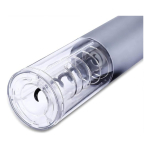 Saca Corcho Destapador De Vino Eléctrico Inalámbrico - Imagen 11