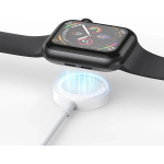 Cargador Magnético Smart Watch Usb-c 1m Carga Rápida - Imagen 4