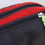 Riñonera Deportiva Running Unisex Celular Waterproof - Imagen 6