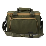 Bolso De Pesca Impermeable Almacenamiento Multifuncional - Imagen 11