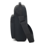 Morral Bandolera Riñonera Mochila Unisex Cruzada Capacidad - Imagen 13