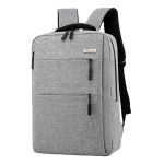 Mochila Laptop De Hombre O Mujer Para Notebook - Imagen 9