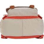 Mochila Doughnut Urbana Moda Bolsillo Laptop Calidad - Imagen 58