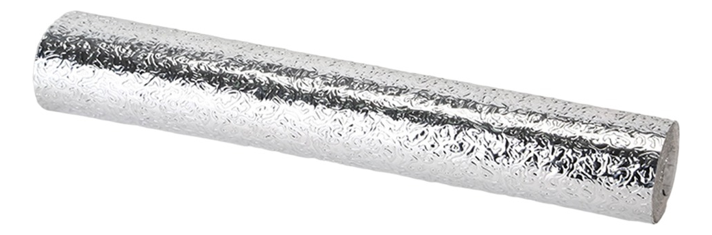 D_729489-MLU76947425407_062024-F.jpg Papel Aluminio Resistente Agua Altas Temperaturas Cocina - Imagen 1