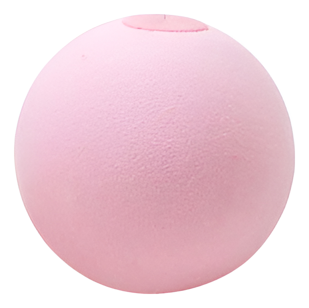 D_729854-MLU87717343565_072025-F.jpg Bola Para Gato Con Simulación De Sonido Juguete - Imagen 1