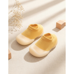 Zapatos Zapatitos Para Bebe Niños Flexibles Ergonomicos - Imagen 7