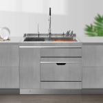 Vinilo Papel Adhesivo Empapelar Muebles Novedad Plata - Imagen 3