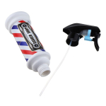 Rociador Spray Pulverizador Barberia Peluquería - Imagen 3