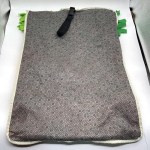 Juguete Para Perros Manta Olfativa Alfombra Para Mascotas - Imagen 5