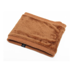 Cuello Bufanda Con Corderito Super Calentito Ideal Invierno - Imagen 14