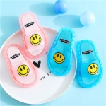 Chancletas Chanclas Zapatillas Ojotas Led Infantiles - Imagen 15