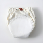 Pañal De Tela Reutilizable Para Bebe Lavable Estampados - Imagen 45