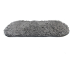 Toalla Secado Rapido Mascotas Ultra Absorbentes Perros Gatos - Imagen 4