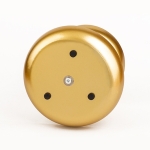 Bandeja Doble Ideal Catering Servicio Postres - Curva - Imagen 9