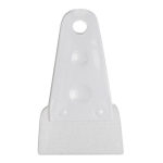Cepillo Limpiador De Ranuras Teclado Ventilador - Imagen 4