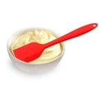 Set X6 Utensilios Menage Silicona De Cocina Repostería - Imagen 3