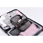 Neceser Travel Organizador Para Colgar - Imagen 2