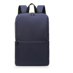 Mochila Urbana Ideal Liceo Facultad Resistente 16lt 43x30x16 - Imagen 11