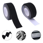 Cinta Adhesiva Antideslizante Seguridad Escaleras Pisos - Imagen 2