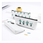 Cartuchera Cactus Modernas - Imagen 3