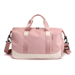 Bolso De Viaje, Deportivo Con Enganche Para Tu Maleta - Imagen 16