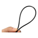 Cuerda De Saltar C/ Rúleman Eco Crossfit Boxeo - Imagen 3